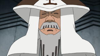1.tsuchikage