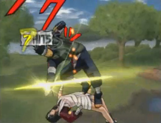 ファイル:320px-Wolf Fang Striking Cone.png