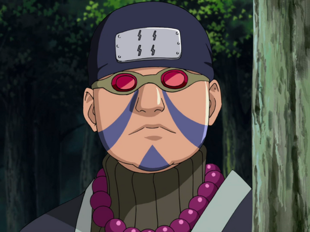 File:Chūkichi mugshot.png