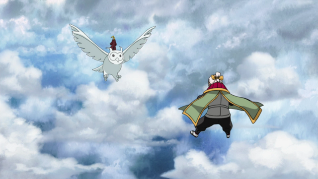 File:Deidara vs Onoki.png