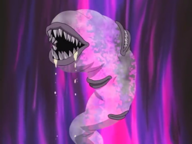 File:Demonic Haunts Disorder.png