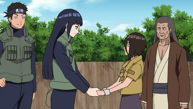 File:Hanabi's Decision.png