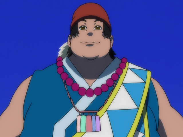 File:PrinceLandMoon.png