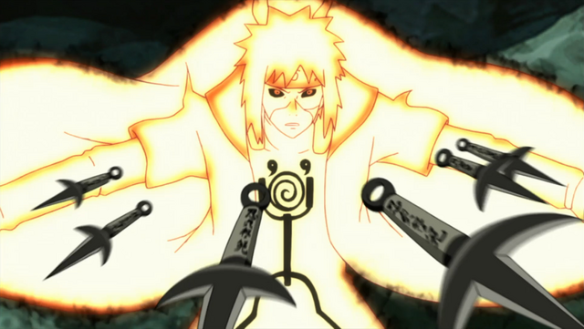 File:Rasen Senkō2.png