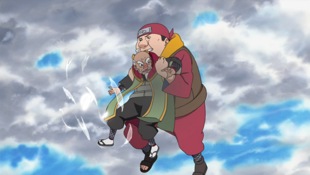 File:Akatsuchi stops Onoki.png