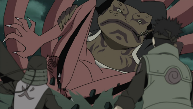 File:Bunta smash.png