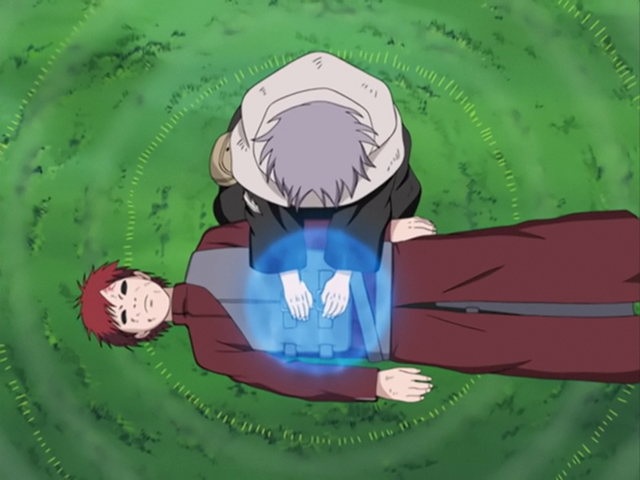 File:Gaara is Revived.png