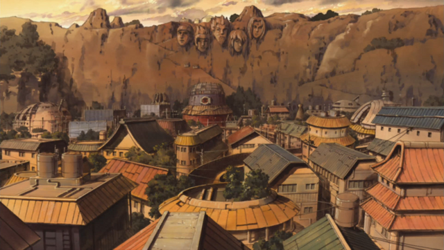 Dosya:Konoha rebuilt.png
