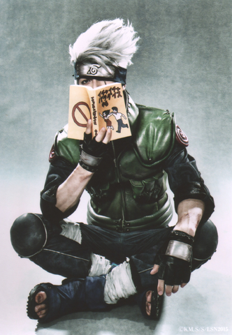 File:Live Kakashi.png
