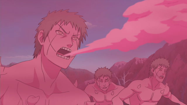File:Poison Red Smoke Technique.png