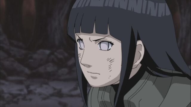 Fitxer:Hinata guerra.jpg
