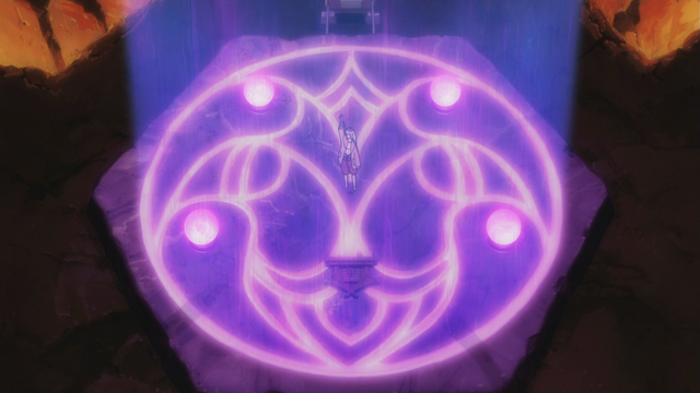 File:Mystical Sealing Technique.png