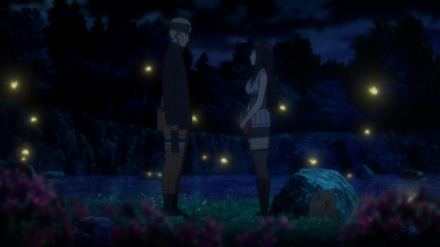 File:Naruto confesses to Hinata.png