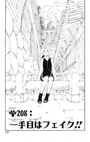 File:Chapter 208.jpg