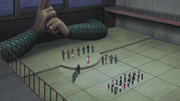 Eliminasi chunin.png