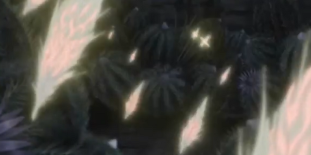 File:Explosive Feathers.png