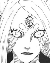 Kaguya's dojutsu.png