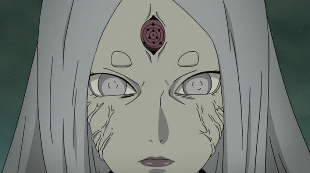 File:Kaguya's dojutsu.png