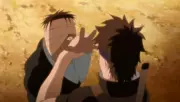 Фајл:Shisui)Danzo-1-.png