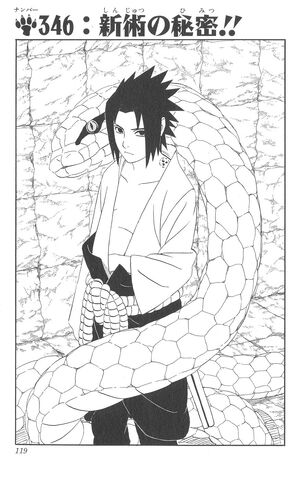 File:Chapter 346.jpg