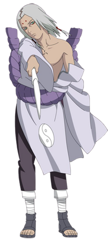 File:Kimimaro full.png