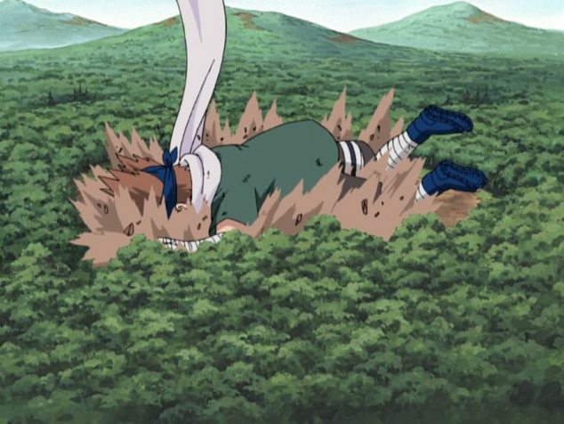 File:Chubby Dive.png