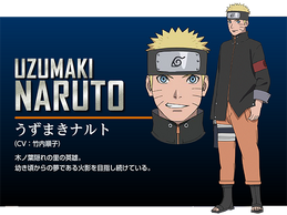 The-lastNARUTO