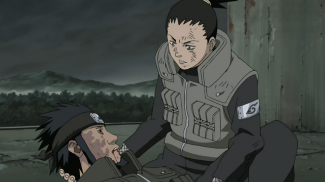 File:Asuma's last words.png