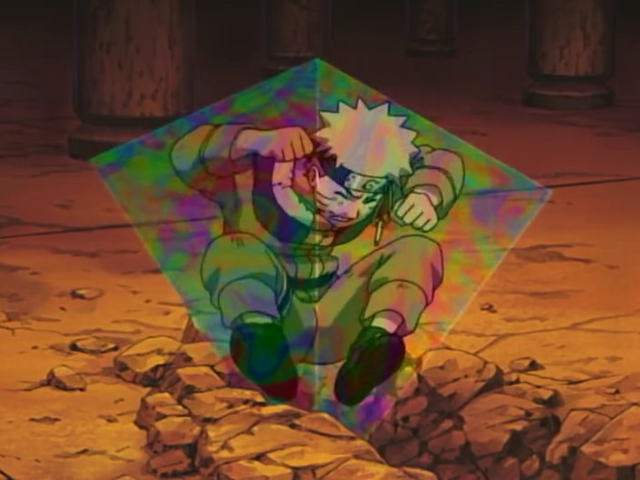 File:Curse Mandala.png