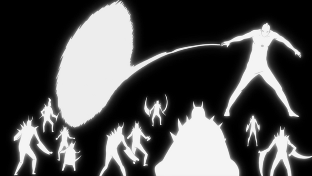 File:Nikudan Yōyō 2.png