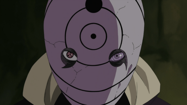 File:Tobi war mask.png