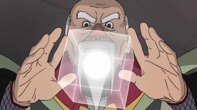 File:Dust Release.png