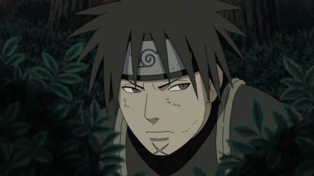 File:A Young Danzo.png