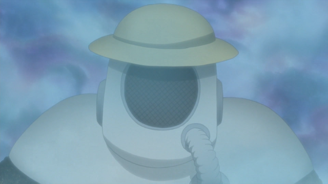 File:Beekeeper.png