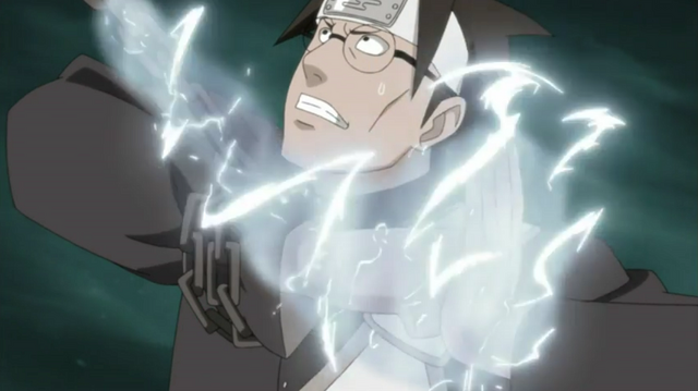 File:Furui Raiton.png