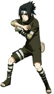 Sasuke3.jpg