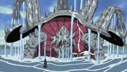 3tailed.jpg