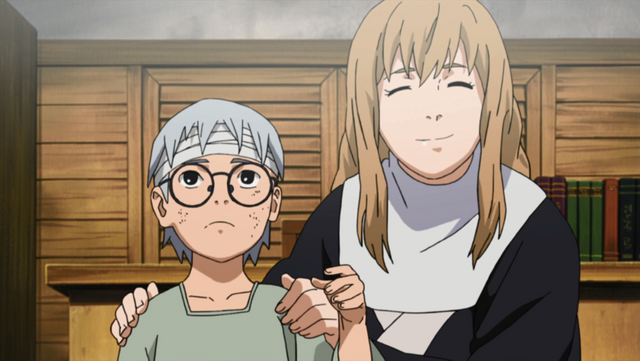 File:Child Kabuto and Nono.png