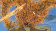 Itachi's Yasaka Magatama.png