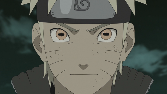 File:Naruto's SPSM.png