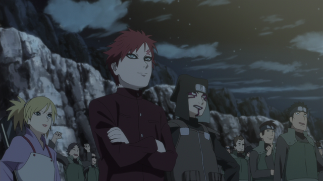 File:Suna Celebrating.png