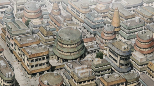 File:Abandon City.png