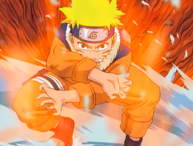 Fail:Naruto kyuubi.png