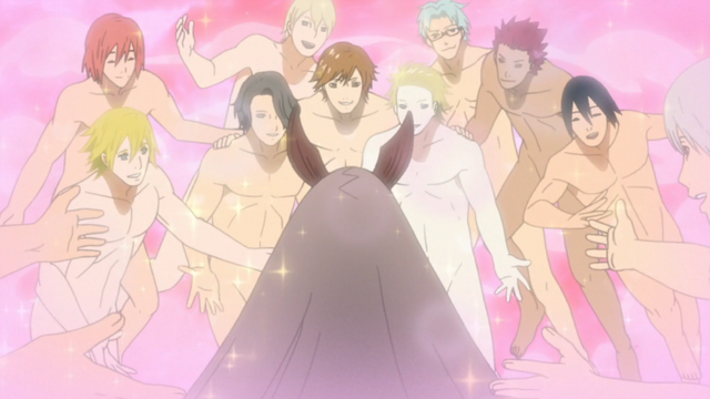 File:Sexy Reverse Harem Technique.png