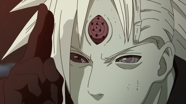 Фајл:Third Rinnegan2.png