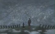 411px-Land of Water.jpg