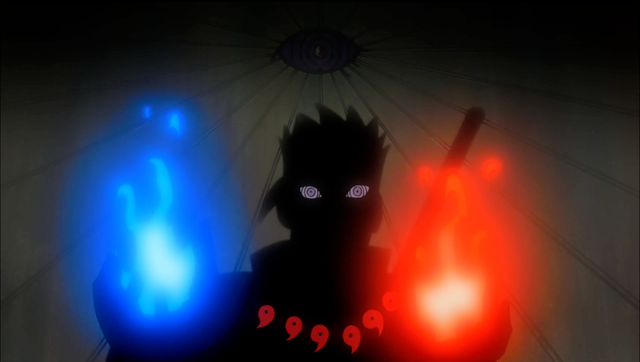 Fitxer:Banbutsu Sōzō.png