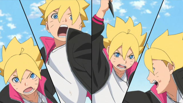 File:Boruto & Clones.png