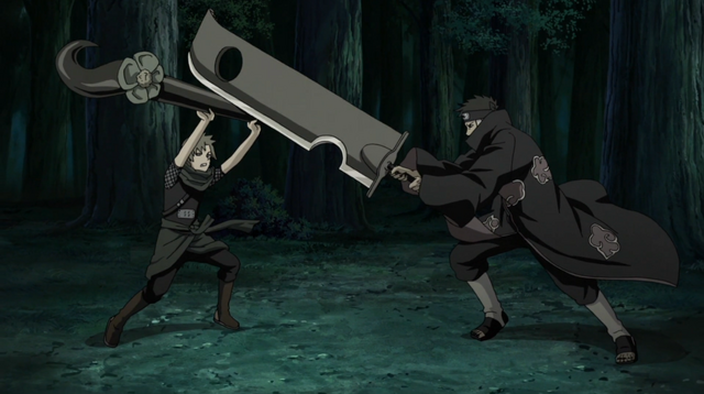 File:Jūzō Vs Yagura.png