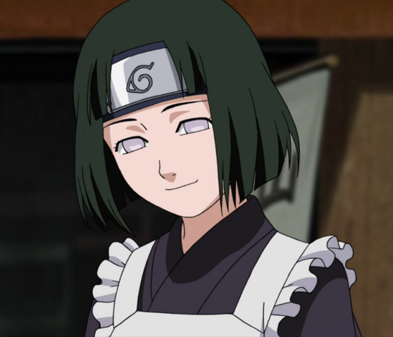 File:Natsu Hyuga.png